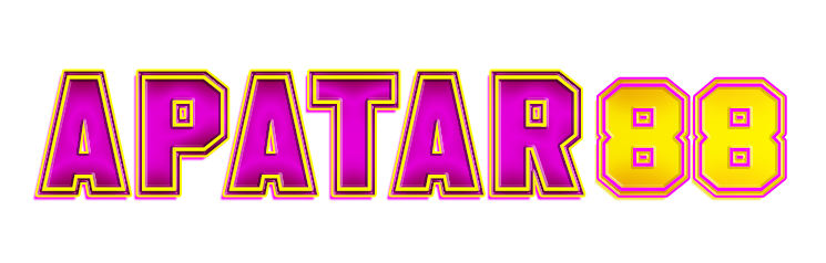 APATAR88